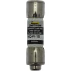 EATON - EAOFNQ-R-10 FNQ-R-10 FUS. NA, CC-TRON, TIME DELAY TI