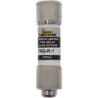 EATON - EAOFNQ-R-1 FNQ-R-1 FUS. NA, CC-TRON, TIME DELAY TIP