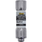 EATON - EAOFNQ-R-4 FNQ-R-4 FUS. NA, CC-TRON, TIME DELAY TIP