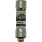 EATON - EAOFNQ-R-8 FNQ-R-8 FUS. NA, CC-TRON, TIME DELAY TIP