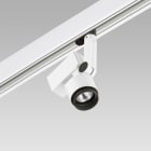ARCLUCE SPA - ACL0133002A-930-11 FOBO1 14W FB ON/OFF