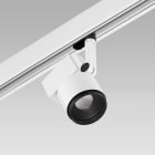ARCLUCE SPA - ACL0134029A-940-11 FOBO2 33W FB ON/OFF