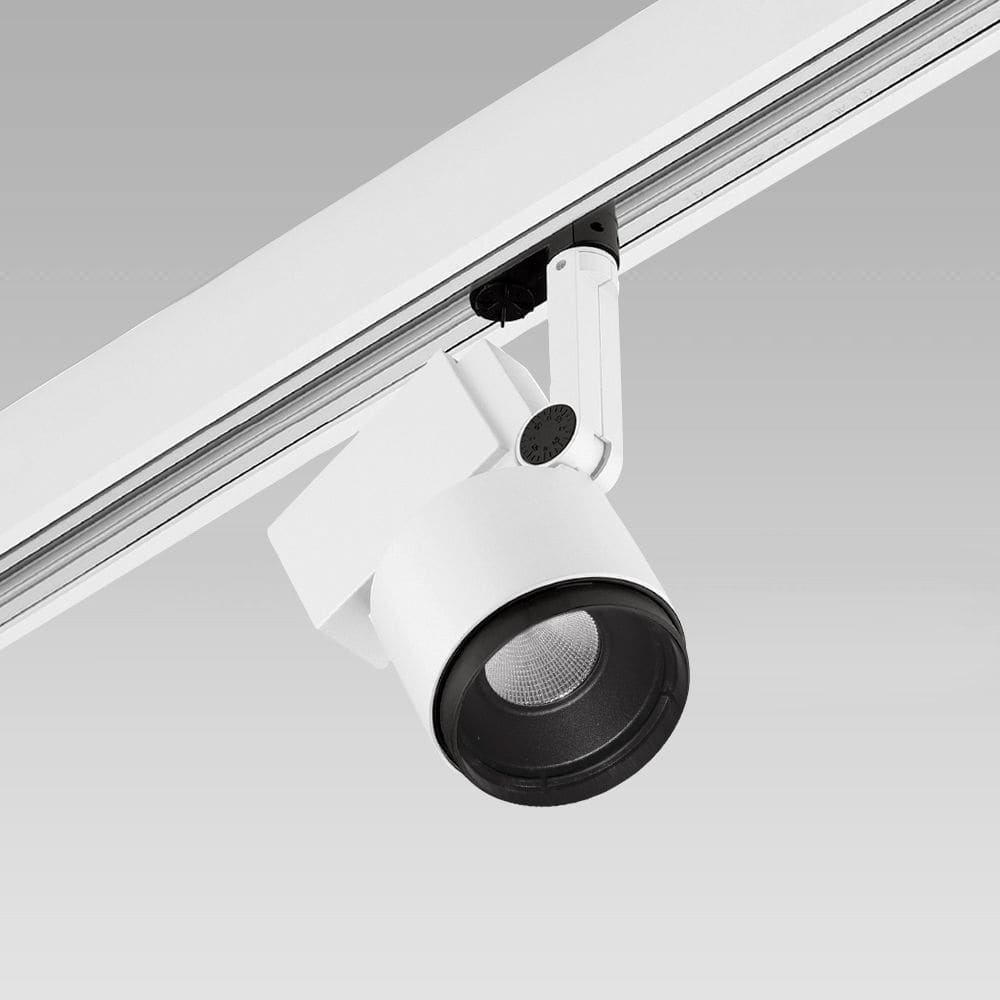 ARCLUCE SPA - ACL0134043A-940-11 FOBO2 33W WB ON/OFF
