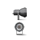 SIMES SPA - SMVS.1131W.24 FOCUS +COB 930FL D2/P ANT