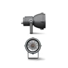 SIMES SPA - SMVS.1131W.24 FOCUS +COB 930FL D2/P ANT
