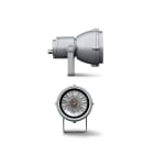 SIMES SPA - SMVS.1130W.14 FOCUS +COB 930FS D2/P GRI