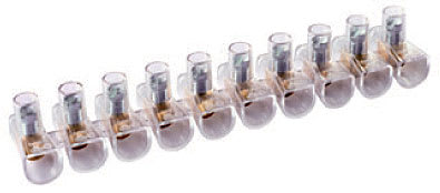 WIMEX - WIM6000040 E26 COE-4 FORBOX MMQ 4 10P