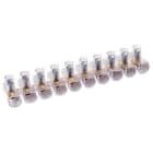 WIMEX - WIM6000040 E26 COE-4 FORBOX MMQ 4 10P