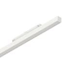 NOVALUX SPA - NOX108580.01 OPAL MOD. F8: 25W 3K 724 DALI C90 BI