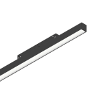 NOVALUX SRL - NOX108579.02 OPAL MOD. F8: 25W 2.7K 724 DALI C90 NE