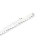 NOVALUX SRL - NOX108583.01 MICRO MOD. F8: 9W 3K 244 DALI C90 BI