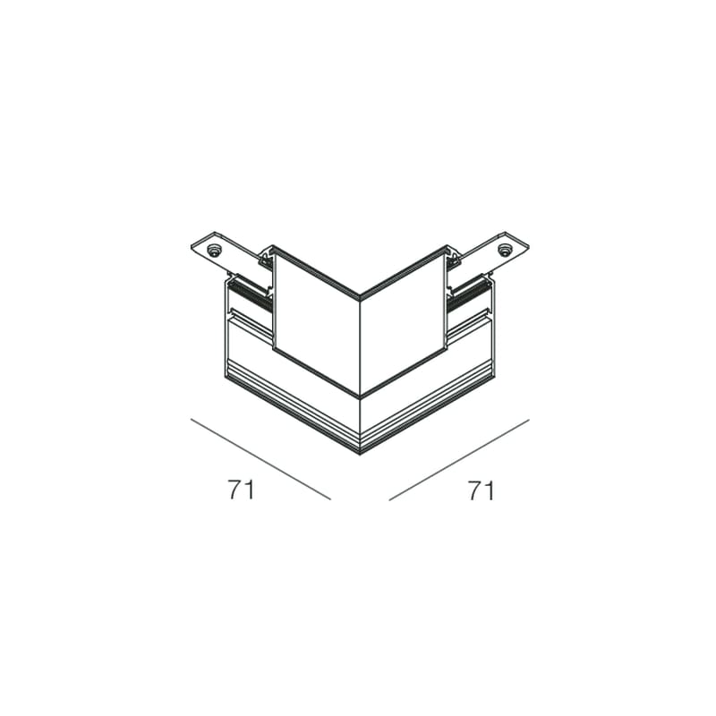 NOVALUX SPA - NOX110928.01 FORTY8 TRACK: ANG.EST DEEP PLAF/SOS BI