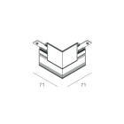 NOVALUX SPA - NOX110928.01 FORTY8 TRACK: ANG.EST DEEP PLAF/SOS BI