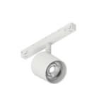 NOVALUX SRL - NOX108559.01 GALA F8: 13W DALI 48V 3K 34 BIANCO