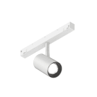 NOVALUX SRL - NOX108552.01 MIR F8: 6W DALI 48V 3K 20 BIANCO
