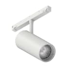 NOVALUX SPA - NOX108542.01 PABLO F8: 26W 3K DALI CRI90 BI