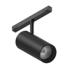 NOVALUX SPA - NOX108543.02 PABLO F8: 26W 4K DALI CRI90 NE