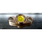 FRIGERIO CARPENTERIE - FRIBOLLA BOLLA DI LIVELLAMENTO X PONTEGGI