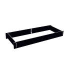 FRIGERIO CARPENTERIE - FRIEUR TE16 FERMAP.LEGNO COMPL. INCAS lu1,6m xpo.EUR