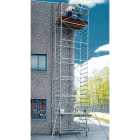 FRIGERIO CARPENTERIE - FRIEXP-06 PONT.FER.PRO 200x120 c/1PIA-STA DL m07,65