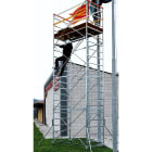 FRIGERIO CARPENTERIE - FRIORIO-06 PONT.FER.PRO 180x100 c/1PIA-STA DL m08,98