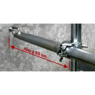 FRIGERIO CARPENTERIE - FRIP ANCORF DISPOSITIVO ANCORAGGIO REGOLABILE XPO.FE