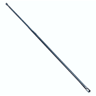 FRIGERIO CARPENTERIE - FRIP TIR L TIRANTE DIAGONALE xpo.IND-POK-ORIO-EXP-SUP