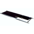 FRIGERIO CARPENTERIE - FRIPOR PIAN CBW SEMIPIANO c/BOT tel.FER+sup.LEGN xpo.ORIO