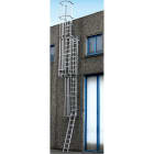 FRIGERIO CARPENTERIE - FRISCA 4047-29 SCA FISSA MARIN. C/GABBIA SM M 9.91-10.1