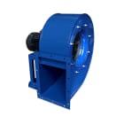 ELICENT (MAICO) - ELI7PD0353 PDL 354 T ES4 LG 037K ELICENT