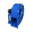 ELICENT (MAICO) - ELI7PF2211 PF 222 T ES4 LG 018K ELICENT