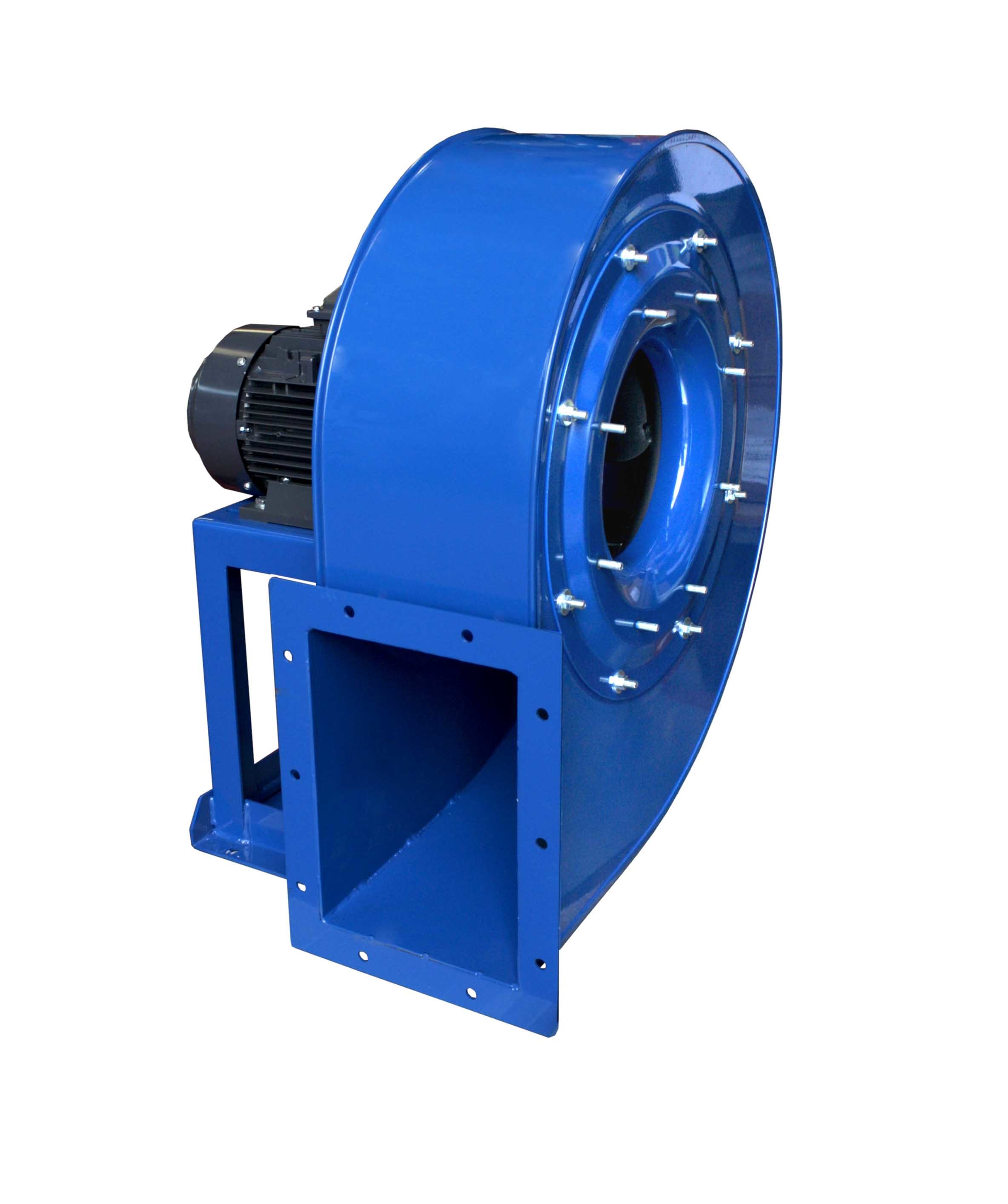 ELICENT (MAICO) - ELI7PF3524 PF 352 T ES4 LG 2,2K ELICENT
