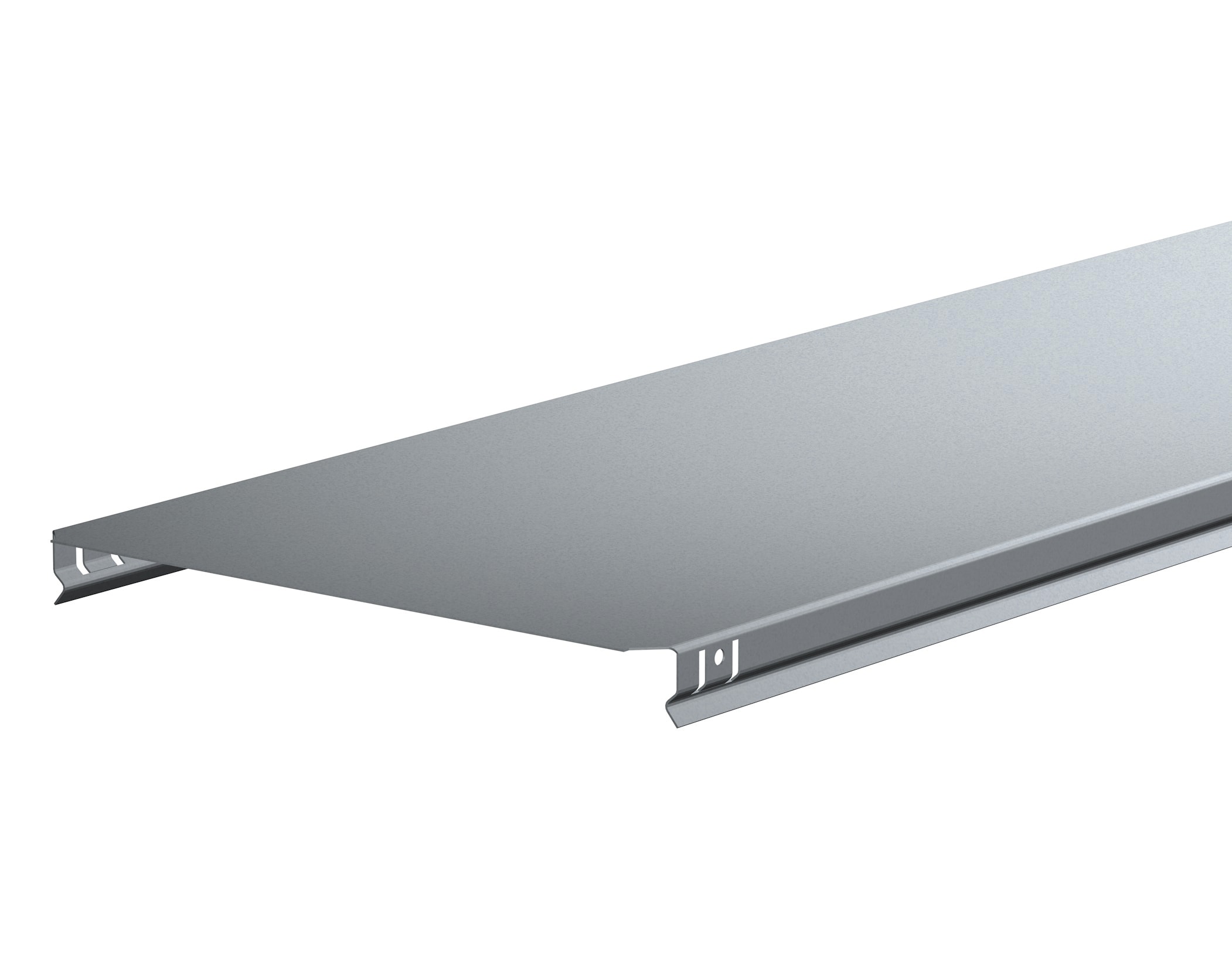 ARNOCANALI SPA - ARN73051100 COPERCHIO L100 INOX304