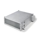 REHAU SPA - RE412141771001 DEUMIDIFICATORE SOFF. LE-KD 44L