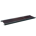 FRIGERIO CARPENTERIE - FRIPEX PIAN CBW SEMIPIANO C/BOT TEL.FER+SUP.LEGN XPO.EXP