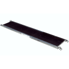 FRIGERIO CARPENTERIE - FRIPOR PIAN SBW SEMIPIANO S/BOT TEL.FER+SUP.LEGN XPO.ORI