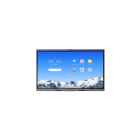 HIKVISION ITALY SRL - HIK321000712 DS-D5C75RB/B2L INTERACTIVE MONITOR 75