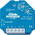 ELTAKO - EAK30200430 RADIO ACTUATOR FOR SHADING ELEMENTS, 1 +