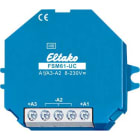 ELTAKO - EAK30000300 WIRELESS 2-FOLD TRANSMITTER MODULE