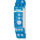 ELTAKO - EAK30014001 Stromsto#-Schaltrelais mit 4 Kan#len, je