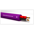 BERICA CAVI SPA - BECB56C02100EVB FTS29OM16-100/100V 2X1 PH 120 VIOLA