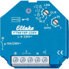 ELTAKO - EAK30100130 RADIO ACTUATOR STAIRCASE TRAILING SWITCH