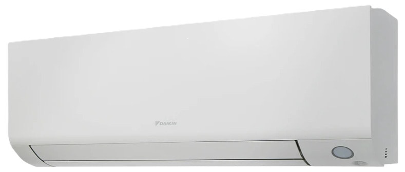DAIKIN - DAKFTXM35A PERFERA ALL SEASONS WALL INTERNA