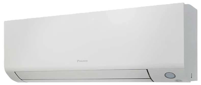 DAIKIN - DAKFTXM25A PERFERA ALL SEASONS WALL INTERNA