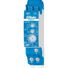 ELTAKO - EAK30014005 RS485 BUS UNIVERSAL DIMMER