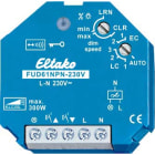ELTAKO - EAK30100835 RADIO ACTUATOR UNIVERSAL DIMMER