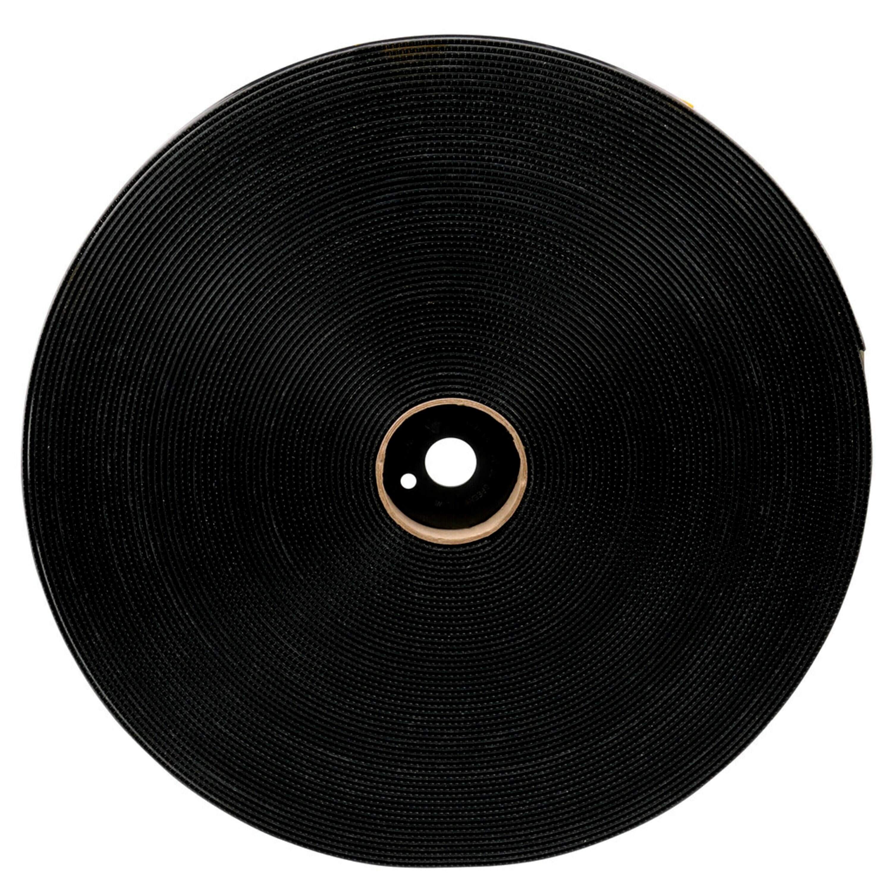 3M ITALIA - 3MF7100279570 SISTEMADIFISSAGGIORICHIUDIBILE3M(T)DUAL