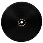 3M ITALIA - 3MF7100279420 SISTEMADIFISSAGGIORICHIUDIBILE3M(T)DUAL