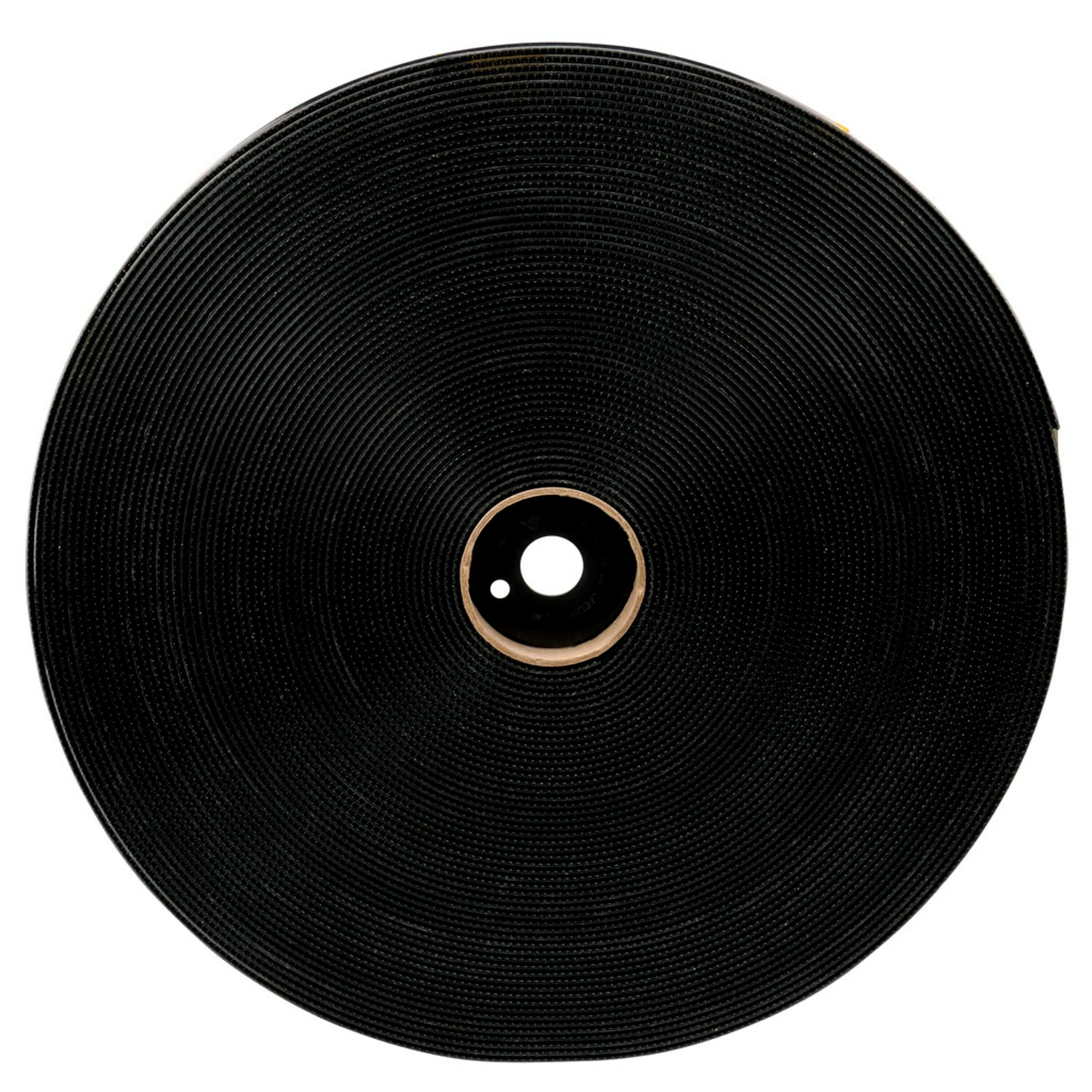 3M ITALIA - 3MF7100279337 SJ3550CF RECL FSTNR BK 19MM X 45.7M 2/CV