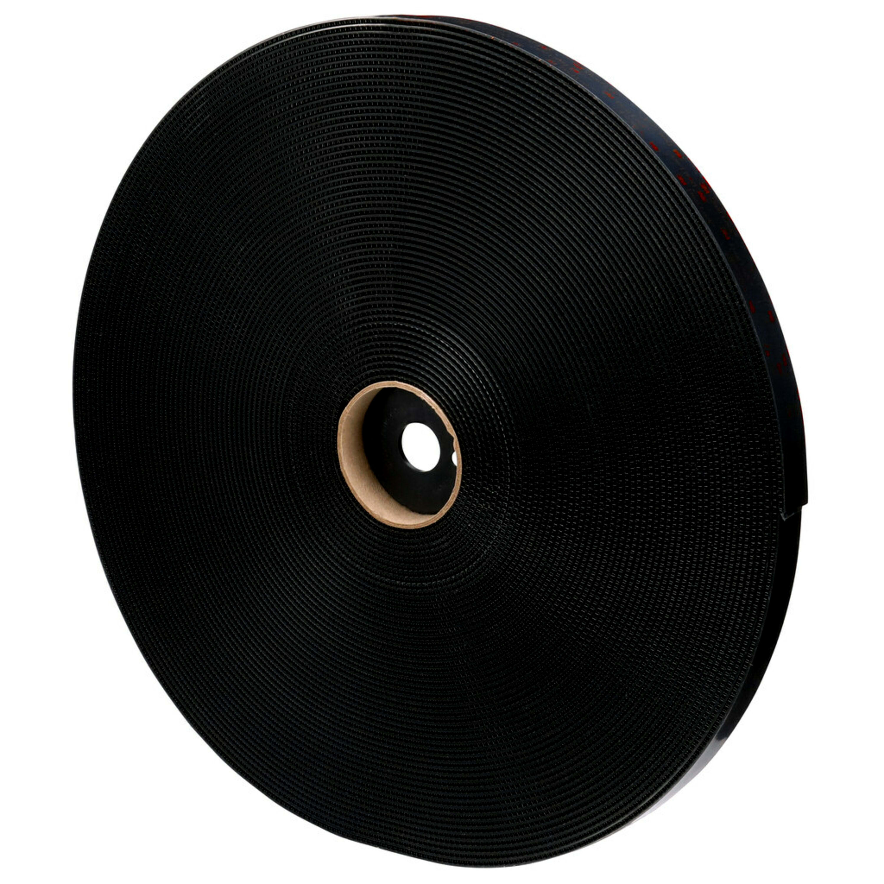 3M ITALIA - 3MF7100279614 SJ3552CF RECL FSTNR BK 25MM X 45.7M 2/CV